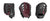 Travel Pro Series (PID68837)