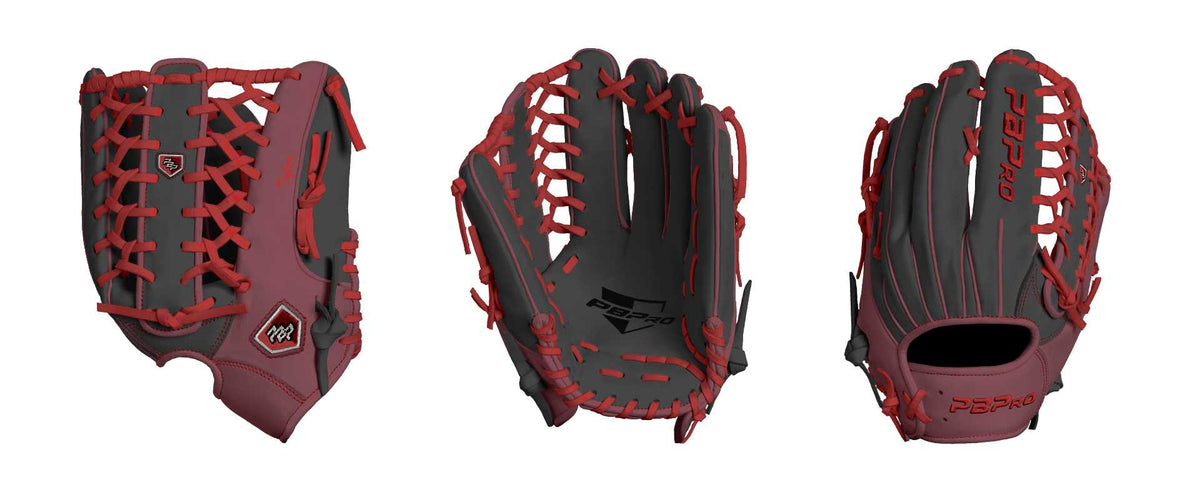 Pro Order Series (PID84438)