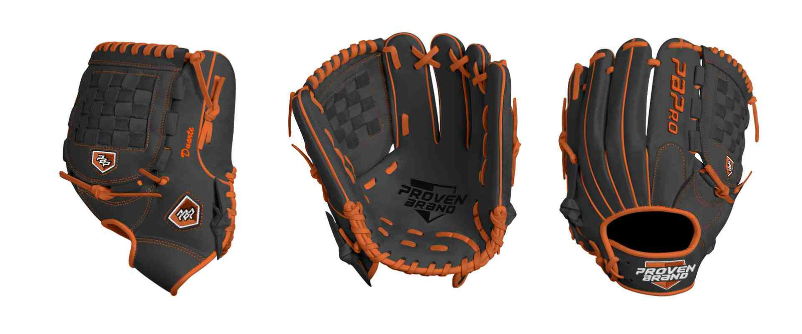 Pro Grade Series (PID134723)