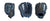 Travel Pro Series (PID82149)