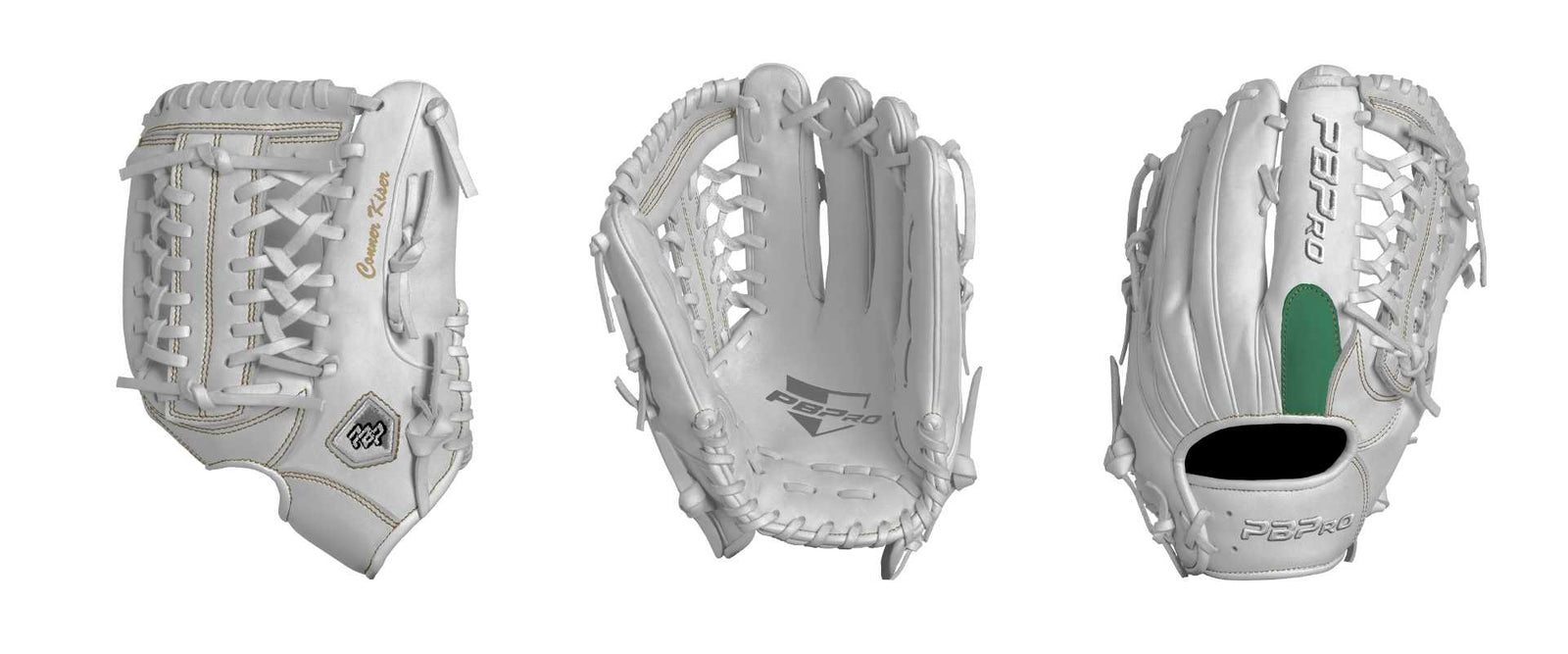 Phantom Series (PID37748)