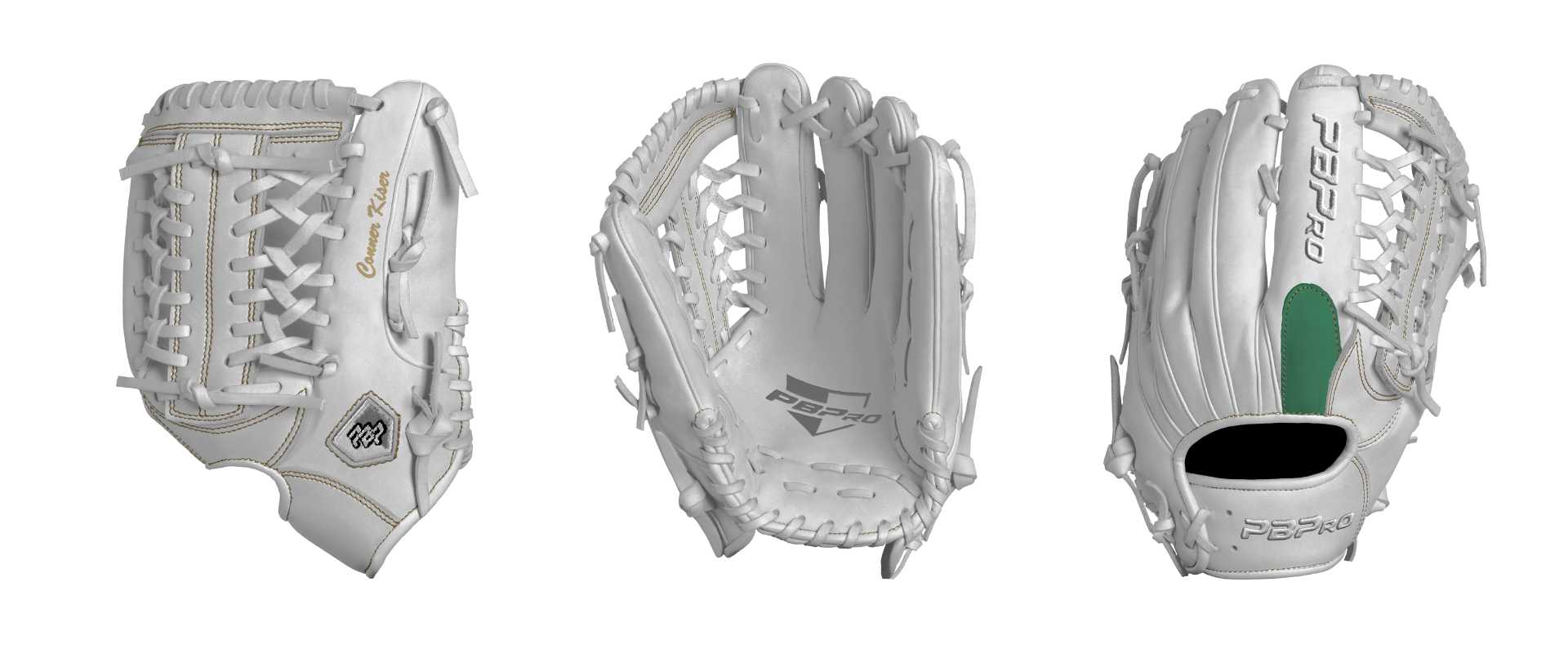 Phantom Series (PID37748)