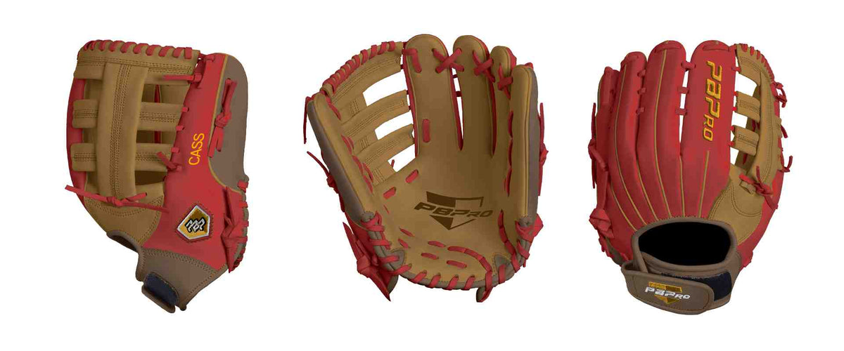 Phantom Series (PID100596)