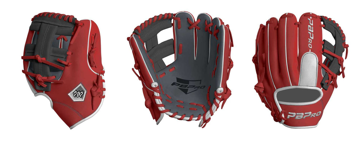 Travel Pro Series (PID57784)