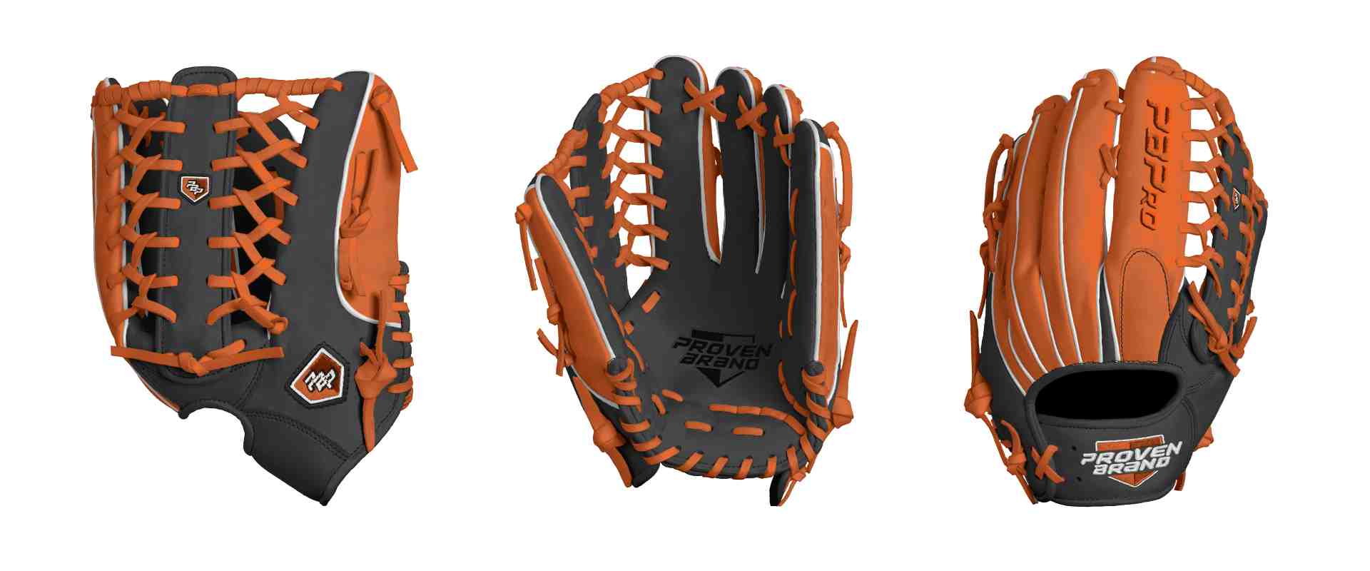 Phantom Series (PID110609)