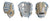 Travel Pro Series (PID71057)