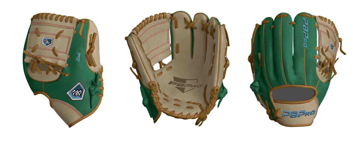 Travel Pro Series (PID89541)