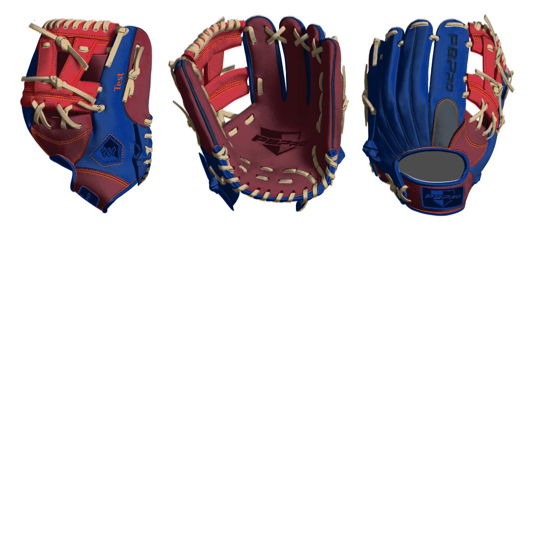 Pro Grade Series