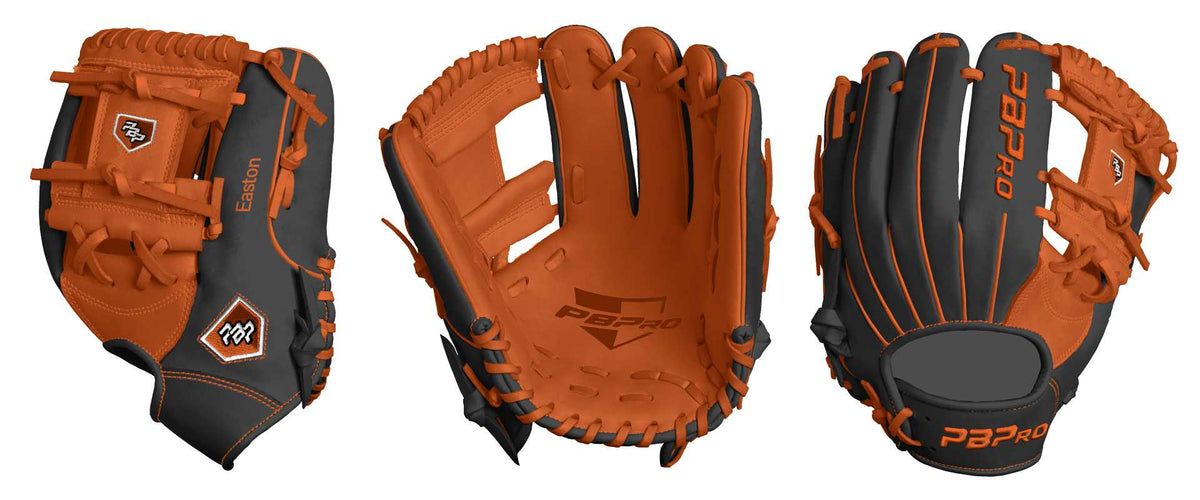 Pro Grade Series