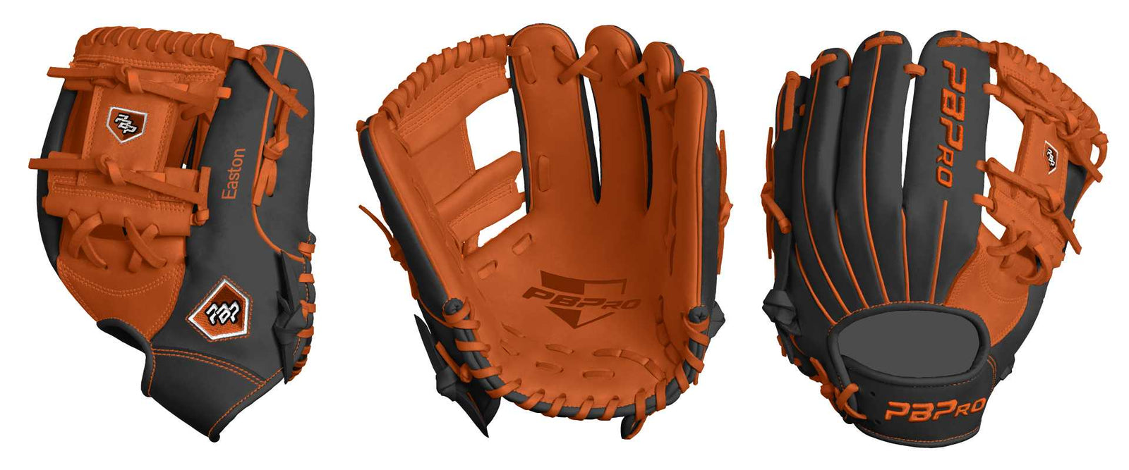 Pro Grade Series
