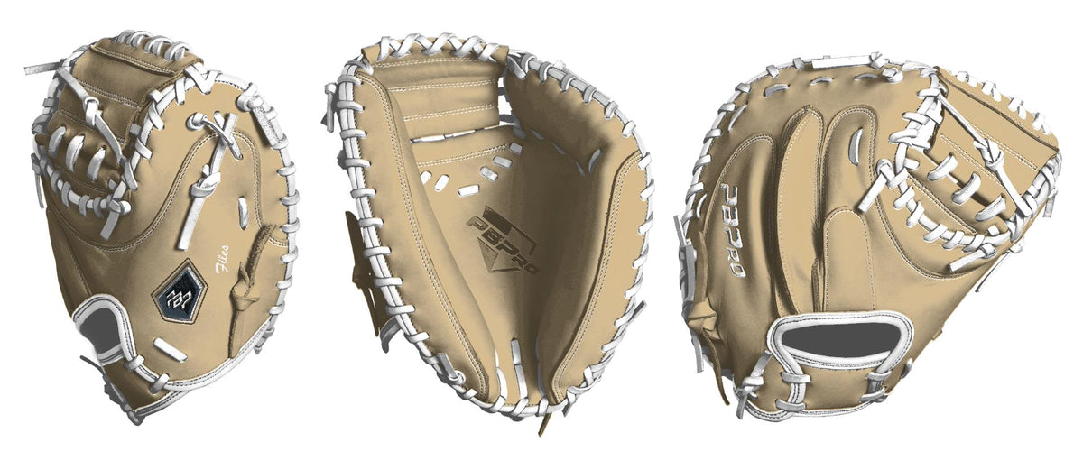 Pro Grade Series