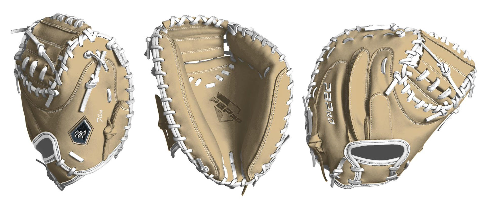 Pro Grade Series