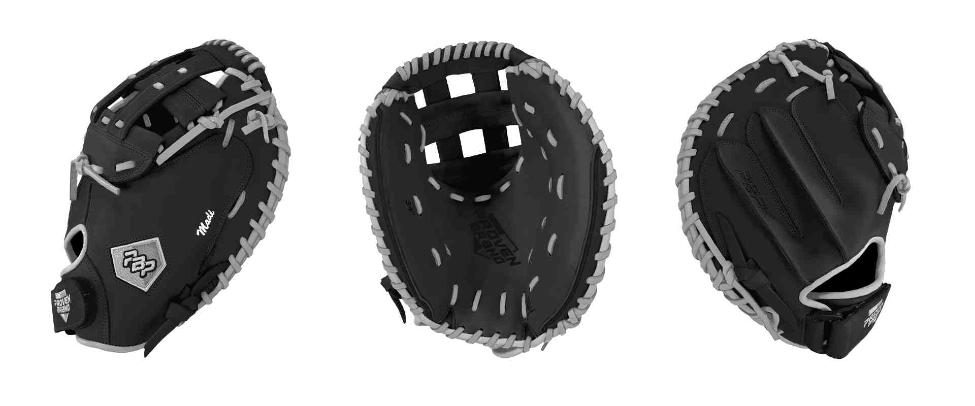 Phantom Series (PID133566)