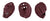 Pro Order Series (PID139126)