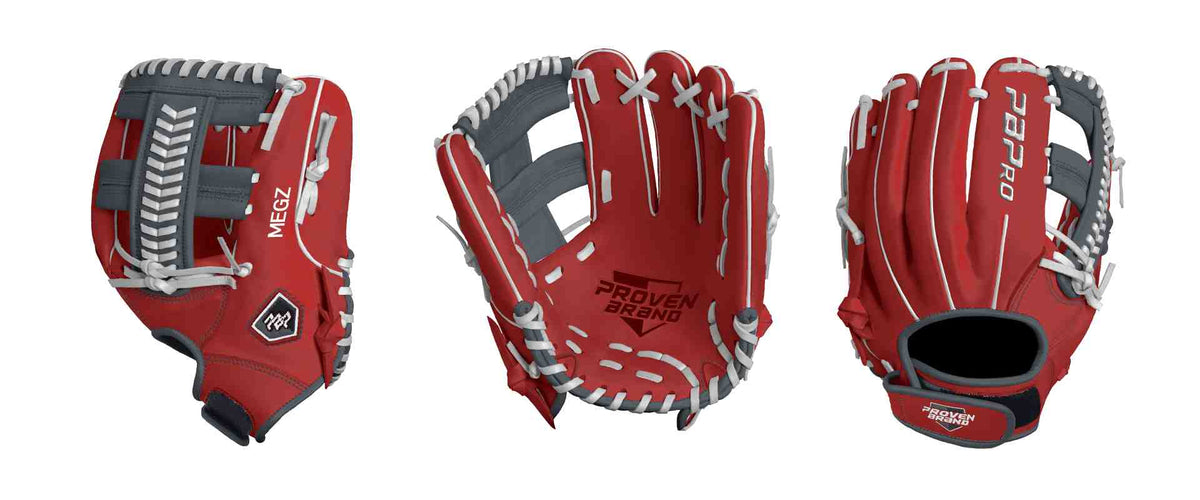 Phantom Series (PID141547)