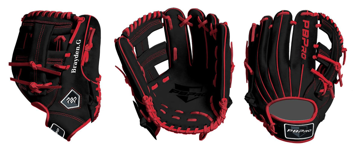 Pro Grade Series
