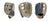 Pro Grade Series (PID97807)