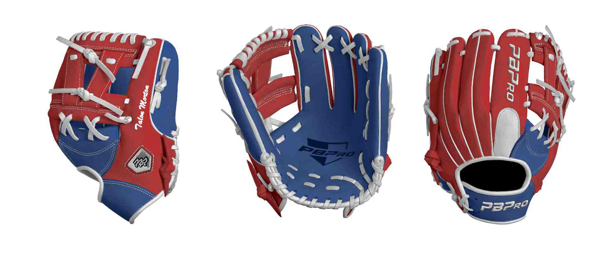 Phantom Series (PID103405)