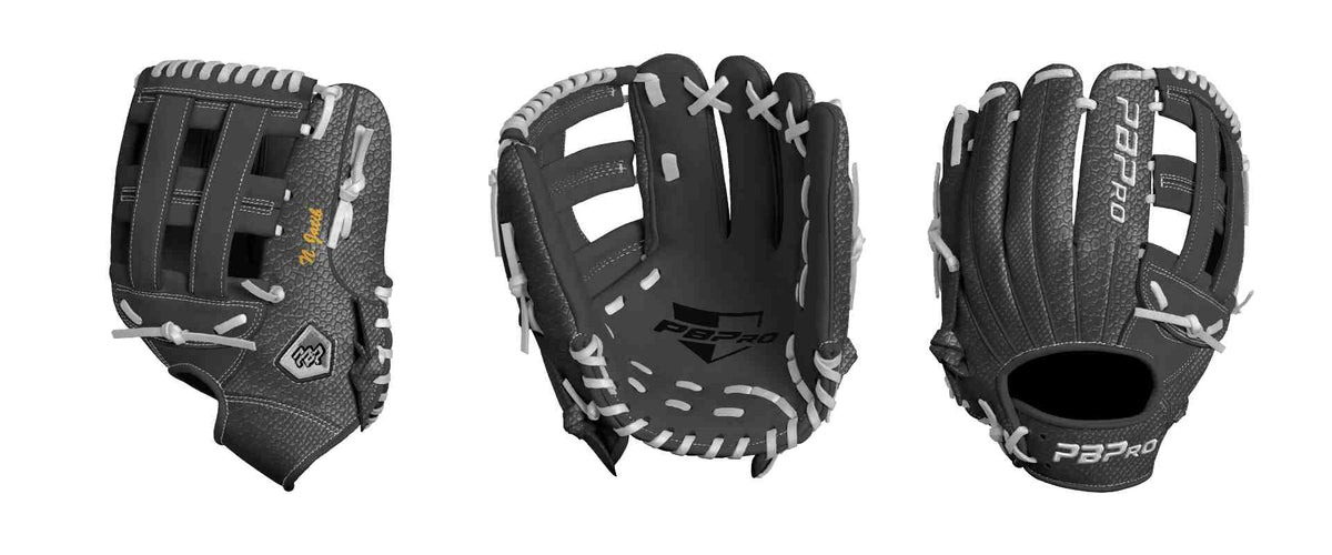Pro Order Series (PID92117)