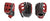 Travel Pro Series (PID84380)