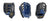 Travel Pro Series (PID74136)