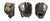 Pro Grade Series (PID93097)
