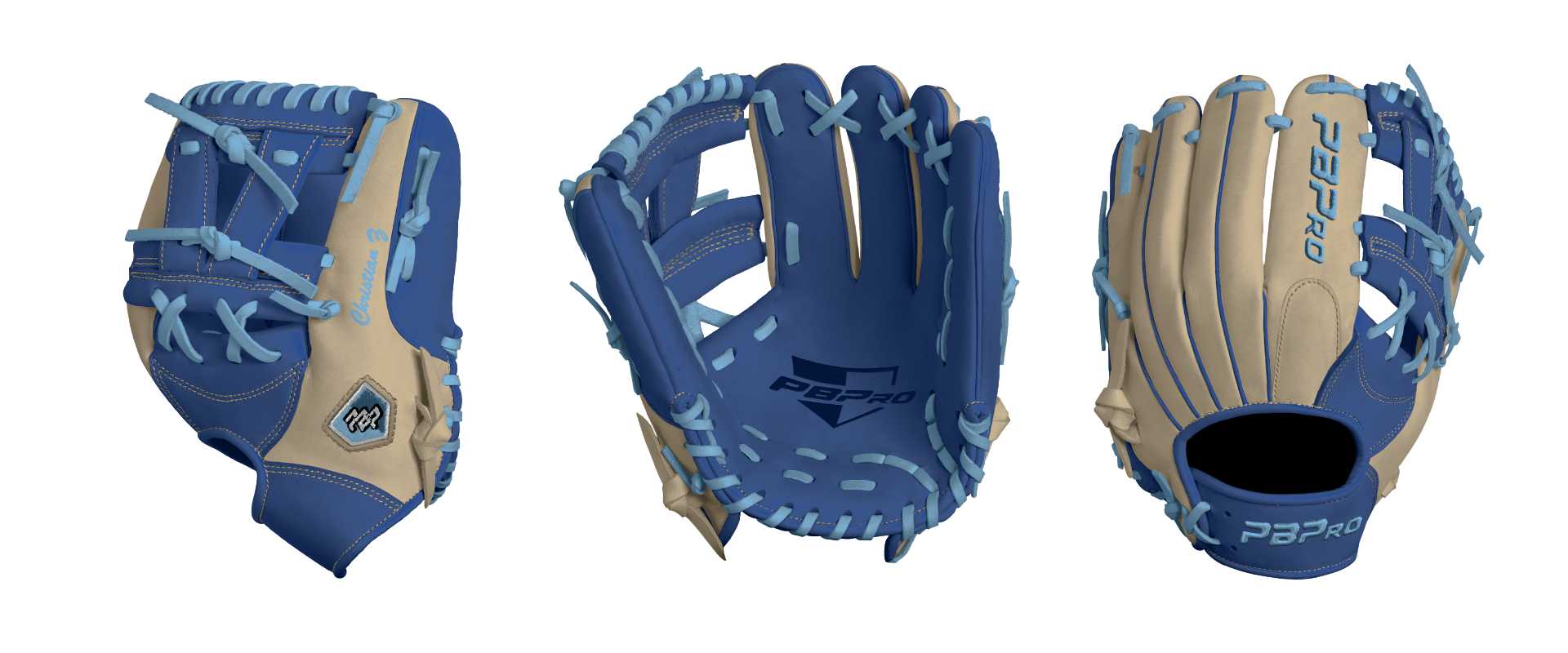 Phantom Series (PID39505)