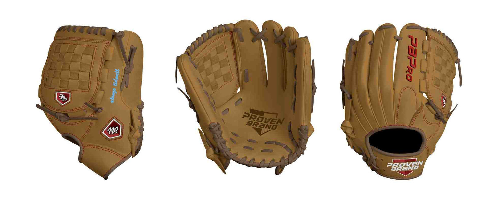 Pro Grade Series (PID127476)