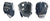 Travel Pro Series (PID97755)