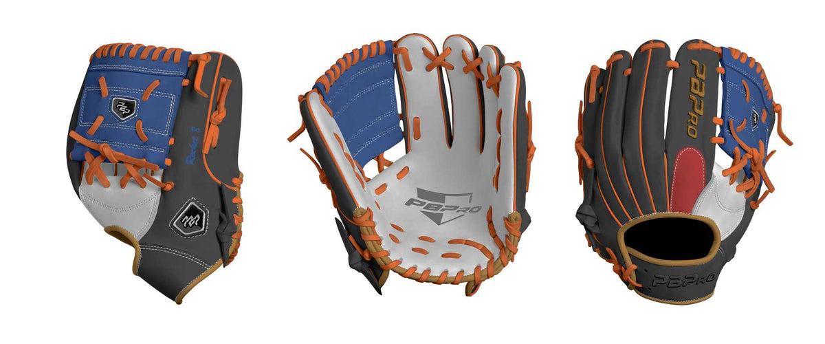 Travel Pro Series (PID58132)