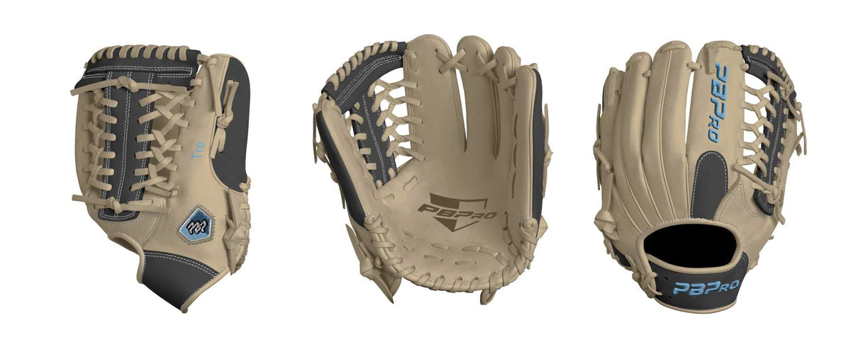 Pro Grade Series (PID72209)