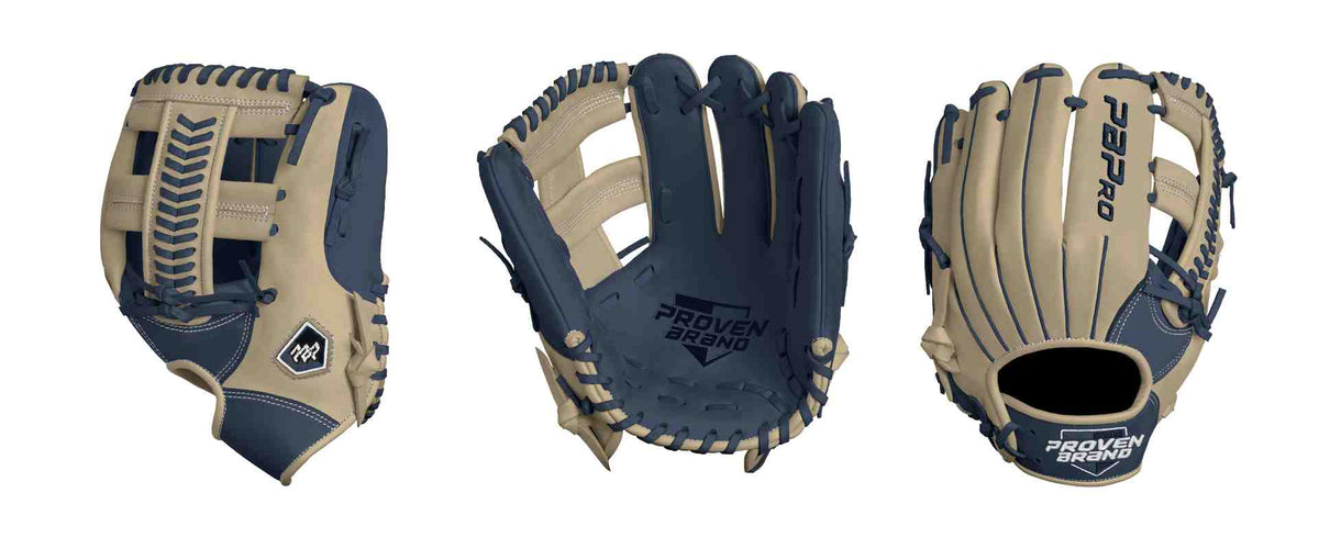 Pro Grade Series (PID125464)