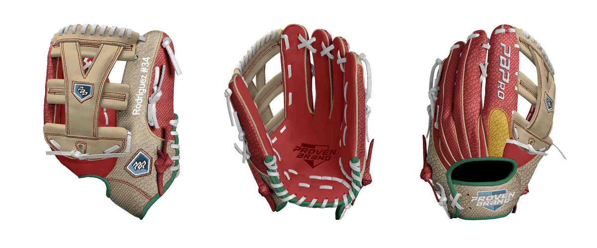 Pro Order Series (PID143447)