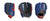 Travel Pro Series (PID96190)