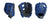 Pro Grade Series (PID121248)