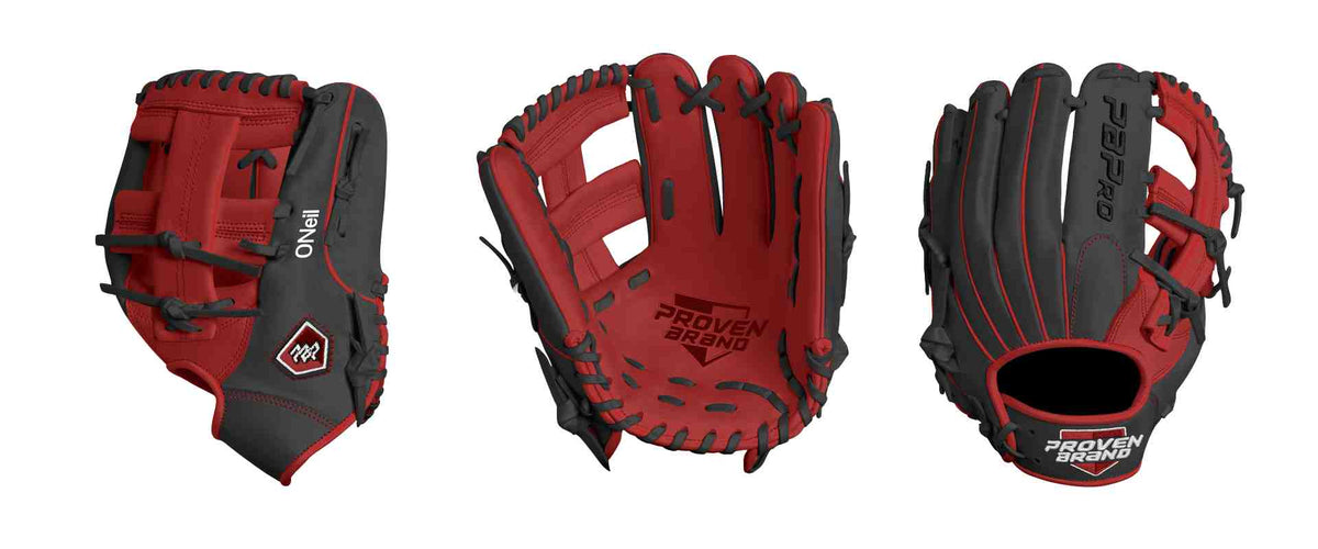 Phantom Series (PID137981)