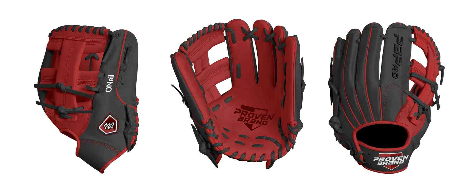 Phantom Series (PID137981)