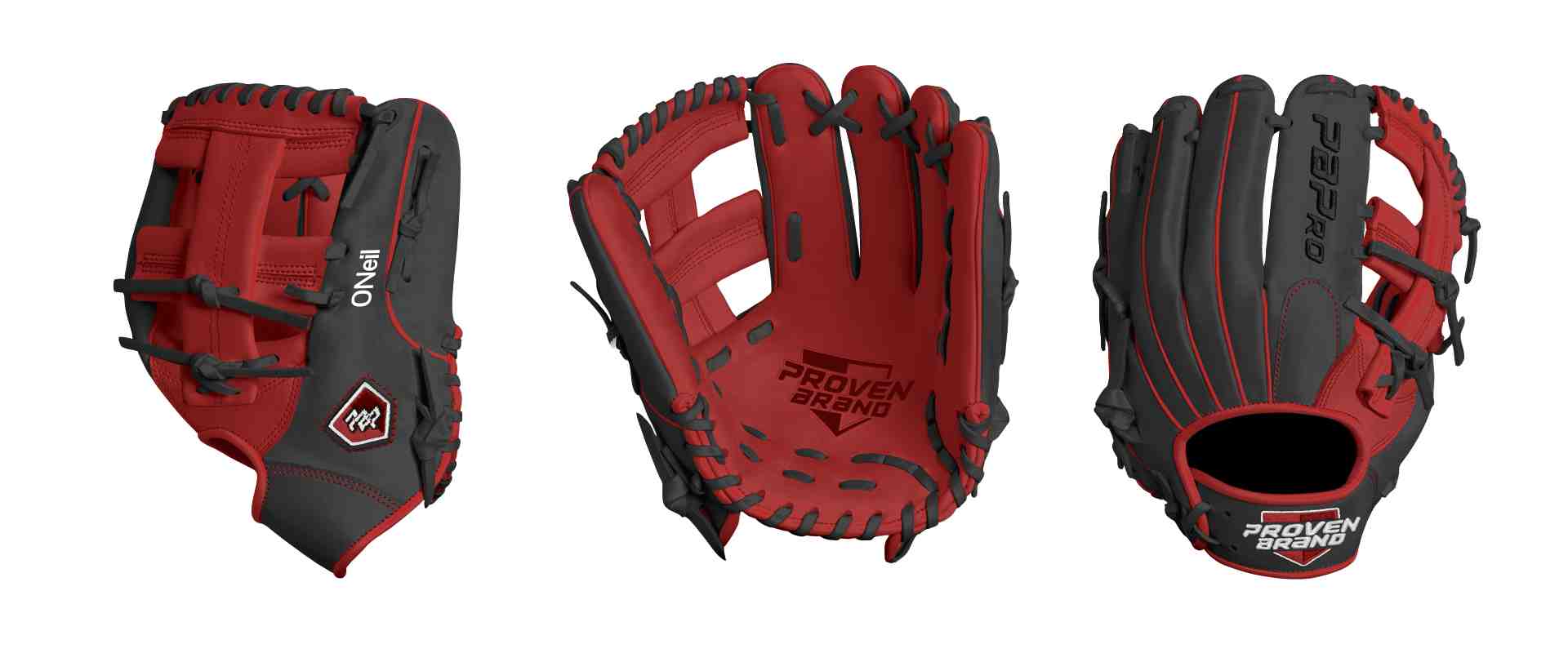 Phantom Series (PID137981)