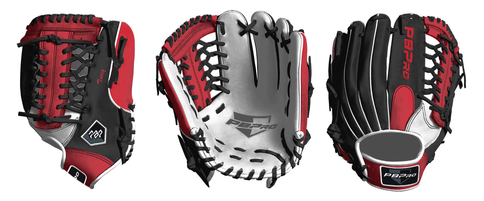 Pro Grade Series
