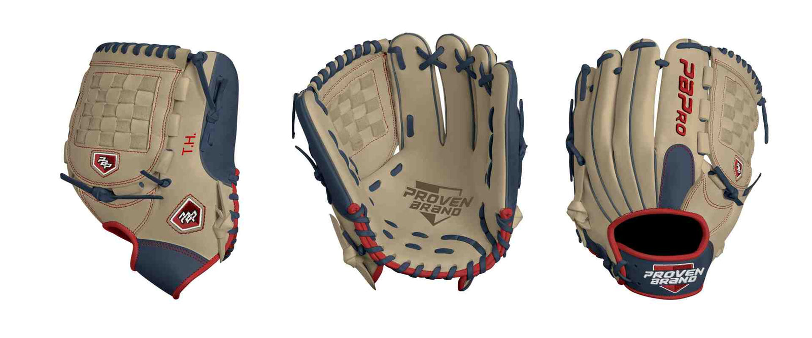 Phantom Series (PID114752)