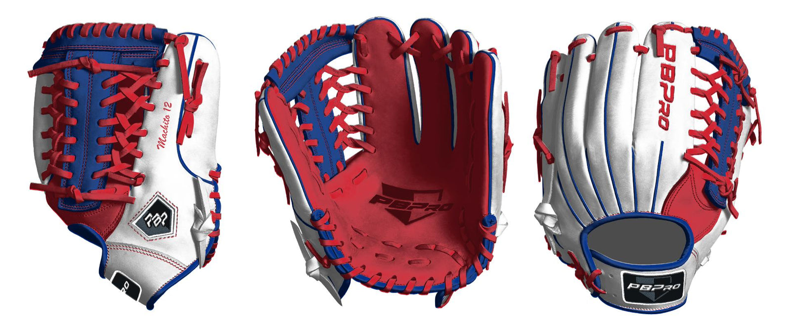 Pro Grade Series