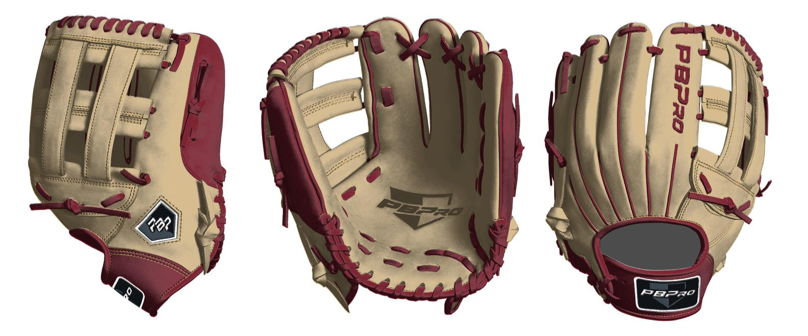 Pro Grade Series