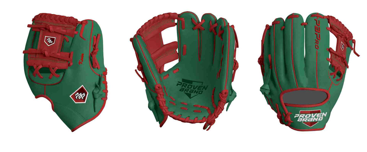 Pro Order Series (PID110835)