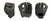 Pro Order Series (PID90961)