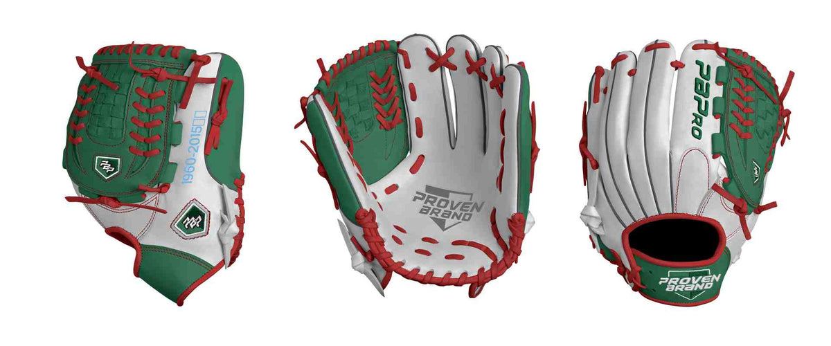 Phantom Series (PID107275)