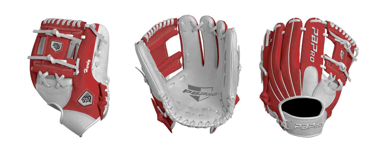 Phantom Series (PID100178)