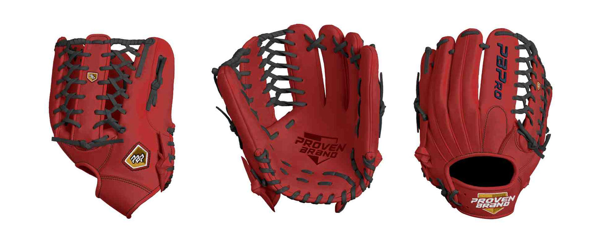 Pro Grade Series (PID139150)