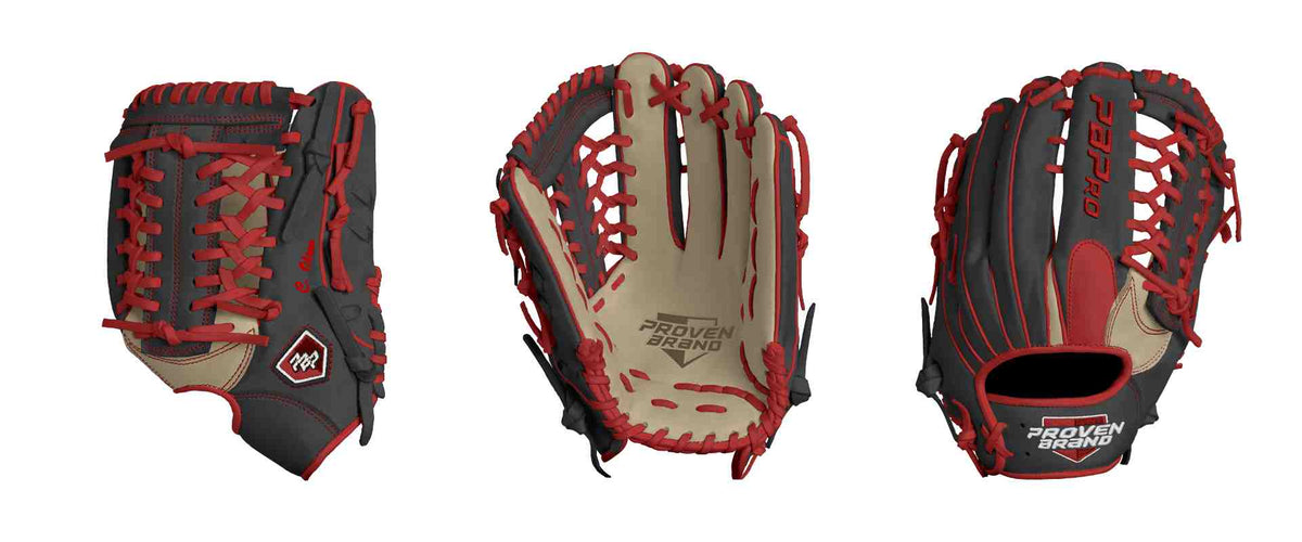 Pro Order Series (PID107501)
