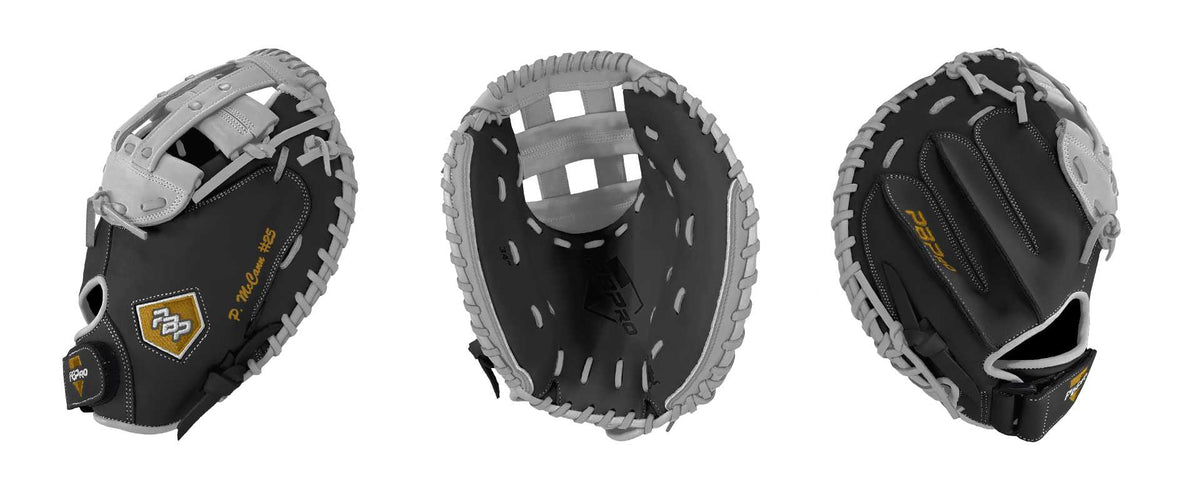 Phantom Series (PID78458)