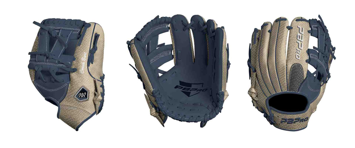 Pro Order Series (PID94378)